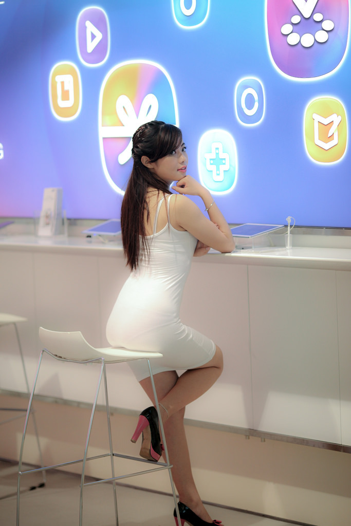 gay老头互吃鳮吧
